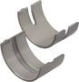 FP Diesel Bearing