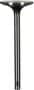 FP Diesel Intake Valve