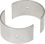 FP Diesel Bearing