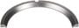 FP Diesel Thrust Washer