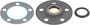FP Diesel Oil Seal