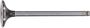 FP Diesel Exhaust Valve