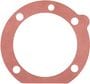 FP Diesel Fuel Pump Gasket