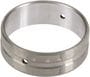 FP Diesel Camshaft Bearing