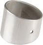 FP Diesel Pin Bushing