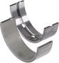 FP Diesel Bearing