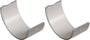 FP Diesel Rod Bearing