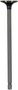 FP Diesel Exhaust Valve