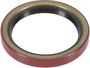 FP Diesel Oil Seal