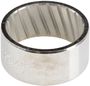 FP Diesel Pin Bushing