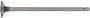 FP Diesel Exhaust Valve