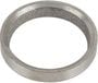 FP Diesel Valve Seat