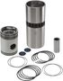 FP Diesel Piston Liner Kit