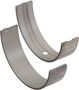 FP Diesel Bearing