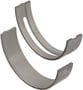 FP Diesel Bearing