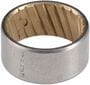 FP Diesel Pin Bushing
