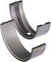 FP Diesel Bearing