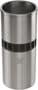 FP Diesel Cylinder Liner
