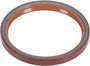 FP Diesel Oil Seal