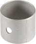 FP Diesel Pin Bushing