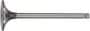 FP Diesel Intake Valve