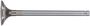 FP Diesel Exhaust Valve
