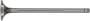 FP Diesel Exhaust Valve