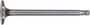 FP Diesel Exhaust Valve