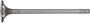 FP Diesel Intake Valve