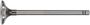 FP Diesel Exhaust Valve