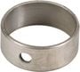 FP Diesel Camshaft Bearing