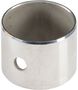 FP Diesel Pin Bushing