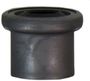 FP Diesel Valve Stem Seal