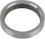 FP Diesel Valve Seat