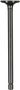 FP Diesel Exhaust Valve