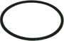 FP Diesel O-Ring