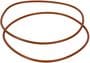 FP Diesel O-Ring