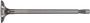 FP Diesel Exhaust Valve