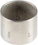 FP Diesel Pin Bushing