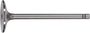 FP Diesel Intake Valve
