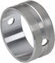 FP Diesel Camshaft Bearing