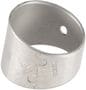 FP Diesel Pin Bushing