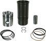 FP Diesel Piston Liner Kit