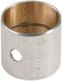 FP Diesel Pin Bushing