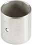 FP Diesel Pin Bushing