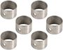 FP Diesel Bearing Set