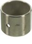 FP Diesel Pin Bushing