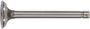 FP Diesel Intake Valve
