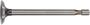 FP Diesel Exhaust Valve