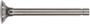 FP Diesel Exhaust Valve